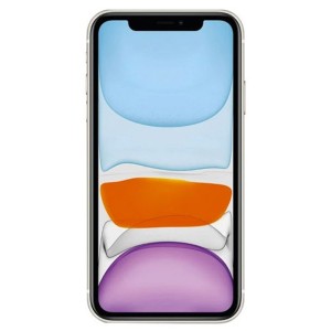 Koop iPhone 11 - Online winkel iServices®