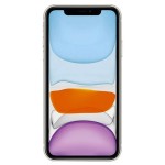Koop iPhone 11 - Online winkel iServices®