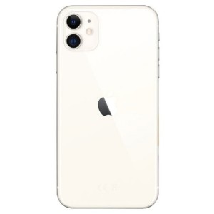 Koop iPhone 11 - Online winkel iServices®