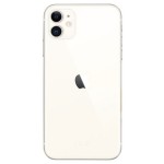 Koop iPhone 11 - Online winkel iServices®
