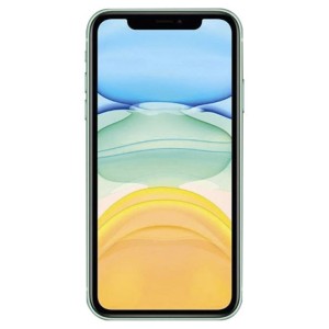 Koop iPhone 11 - Online winkel iServices®