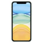 Koop iPhone 11 - Online winkel iServices®