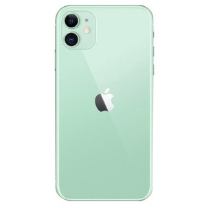 Koop iPhone 11 - Online winkel iServices®