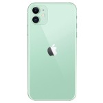 Koop iPhone 11 - Online winkel iServices®