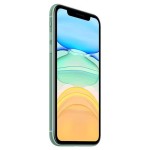 Koop iPhone 11 - Online winkel iServices®