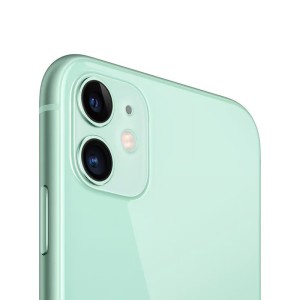 Koop iPhone 11 - Online winkel iServices®