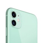 Koop iPhone 11 - Online winkel iServices®