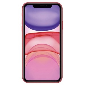 Koop iPhone 11 - Online winkel iServices®