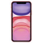 Koop iPhone 11 - Online winkel iServices®
