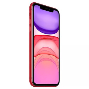 Koop iPhone 11 - Online winkel iServices®