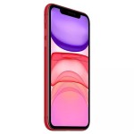 Koop iPhone 11 - Online winkel iServices®
