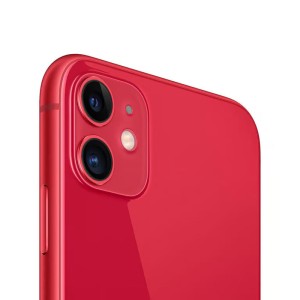 Koop iPhone 11 - Online winkel iServices®
