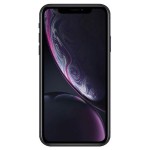 Koop iPhone XR - iServices online winkel