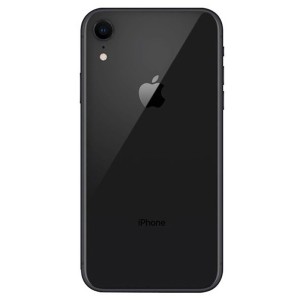 Koop iPhone XR - iServices online winkel