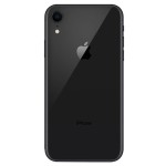 Koop iPhone XR - iServices online winkel