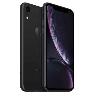 Koop iPhone XR - iServices online winkel