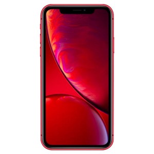 Koop iPhone XR - iServices online winkel