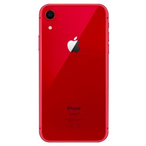 Koop iPhone XR - iServices online winkel
