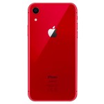 Koop iPhone XR - iServices online winkel