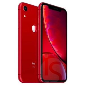 Koop iPhone XR - iServices online winkel