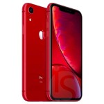 Koop iPhone XR - iServices online winkel