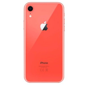Koop iPhone XR - iServices online winkel
