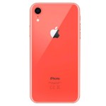 Koop iPhone XR - iServices online winkel