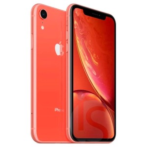 Koop iPhone XR - iServices online winkel