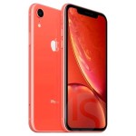 Koop iPhone XR - iServices online winkel