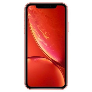 Koop iPhone XR - iServices online winkel