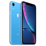 Koop iPhone XR - iServices online winkel