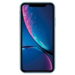 Koop iPhone XR - iServices online winkel