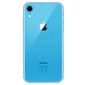 Koop iPhone XR - iServices online winkel