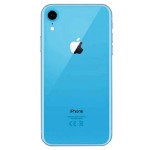 Koop iPhone XR - iServices online winkel