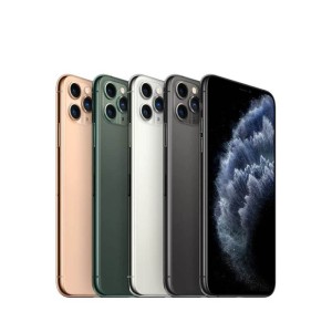Koop iPhone 11 Pro Max - iServices Online Winkel