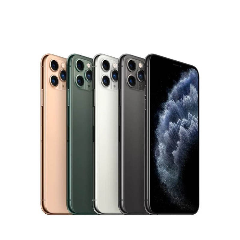 Koop iPhone 11 Pro Max - iServices Online Winkel Koop iPhone 11 Pro Max - iServices Online Winkel