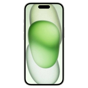 Koop iPhone 15 Plus - Online winkel iServices