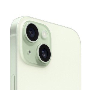 Koop iPhone 15 Plus - Online winkel iServices