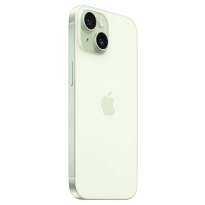 Koop iPhone 15 Plus - Online winkel iServices