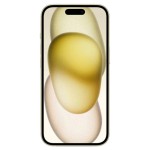 Koop iPhone 15 - Online winkel iServices