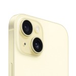 Koop iPhone 15 - Online winkel iServices