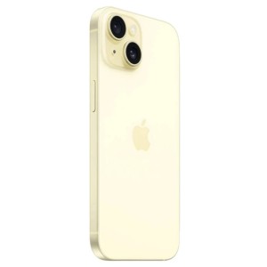 Koop iPhone 15 - Online winkel iServices