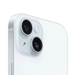 Koop iPhone 15 - Online winkel iServices