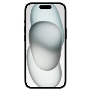 Koop iPhone 15 - Online winkel iServices