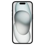 Koop iPhone 15 - Online winkel iServices