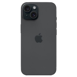 Koop iPhone 15 - Online winkel iServices