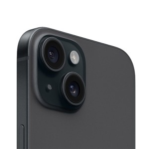 Koop iPhone 15 - Online winkel iServices