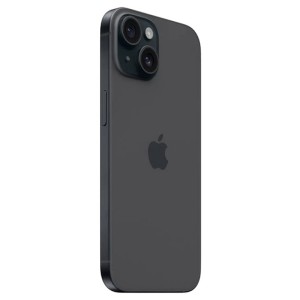 Koop iPhone 15 - Online winkel iServices