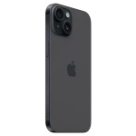 Koop iPhone 15 - Online winkel iServices