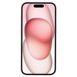 Koop iPhone 15 - Online winkel iServices